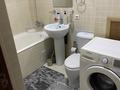 1-комнатная квартира · 37 м² · 1/5 этаж, Щербакова 20 А за 170 000 ₸ в Алматы, Турксибский р-н — фото 2