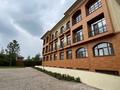5-комнатная квартира · 255 м² · 1/4 этаж, Тайманова 222/6 за 331.5 млн ₸ в Алматы, Медеуский р-н — фото 3