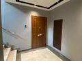 5-комнатная квартира · 255 м² · 1/4 этаж, Тайманова 222/6 за 331.5 млн ₸ в Алматы, Медеуский р-н — фото 10