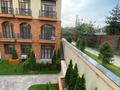 5-комнатная квартира · 255 м² · 1/4 этаж, Тайманова 222/6 за 331.5 млн ₸ в Алматы, Медеуский р-н — фото 4
