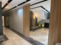 5-комнатная квартира · 255 м² · 1/4 этаж, Тайманова 222/6 за 331.5 млн ₸ в Алматы, Медеуский р-н — фото 15
