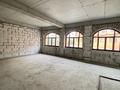5-комнатная квартира · 255 м² · 1/4 этаж, Тайманова 222/6 за 331.5 млн ₸ в Алматы, Медеуский р-н — фото 11