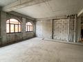 5-комнатная квартира · 255 м² · 1/4 этаж, Тайманова 222/6 за 331.5 млн ₸ в Алматы, Медеуский р-н — фото 12
