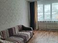 3-комнатная квартира · 69 м² · 3/5 этаж, Егорова 33 за 23.5 млн ₸ в Усть-Каменогорске