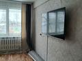 3-комнатная квартира · 69 м² · 3/5 этаж, Егорова 33 за 23.5 млн ₸ в Усть-Каменогорске — фото 3