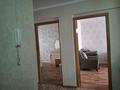 3-комнатная квартира · 69 м² · 3/5 этаж, Егорова 33 за 23.5 млн ₸ в Усть-Каменогорске — фото 4