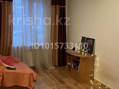 2-бөлмелі пәтер · 42 м² · 1/5 қабат, Қазақфильм ш/а. — Недалеко от конечной автобусов, бағасы: 34 млн ₸ в Алматы, Бостандыкский р-н