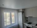 2-комнатная квартира · 50 м² · 7/9 этаж, 9 микрорайон 3 Р — Амангельды за 28.5 млн ₸ в Темиртау