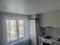 2-комнатная квартира · 50 м² · 7/9 этаж, 9 микрорайон 3 Р — Амангельды за 28.5 млн ₸ в Темиртау