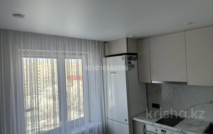 2-комнатная квартира · 50 м² · 7/9 этаж, 9 микрорайон 3 Р — Амангельды за 28.5 млн ₸ в Темиртау — фото 2