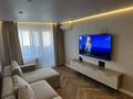 2-комнатная квартира · 50 м² · 7/9 этаж, 9 микрорайон 3 Р — Амангельды за 28.5 млн ₸ в Темиртау — фото 10