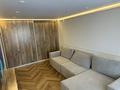 2-комнатная квартира · 50 м² · 7/9 этаж, 9 микрорайон 3 Р — Амангельды за 28.5 млн ₸ в Темиртау — фото 12