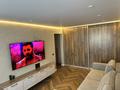 2-комнатная квартира · 50 м² · 7/9 этаж, 9 микрорайон 3 Р — Амангельды за 28.5 млн ₸ в Темиртау — фото 13