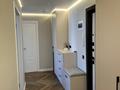 2-комнатная квартира · 50 м² · 7/9 этаж, 9 микрорайон 3 Р — Амангельды за 28.5 млн ₸ в Темиртау — фото 14