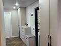 2-комнатная квартира · 50 м² · 7/9 этаж, 9 микрорайон 3 Р — Амангельды за 28.5 млн ₸ в Темиртау — фото 15