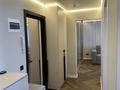 2-комнатная квартира · 50 м² · 7/9 этаж, 9 микрорайон 3 Р — Амангельды за 28.5 млн ₸ в Темиртау — фото 16