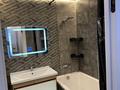 2-комнатная квартира · 50 м² · 7/9 этаж, 9 микрорайон 3 Р — Амангельды за 28.5 млн ₸ в Темиртау — фото 17