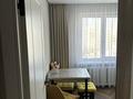 2-комнатная квартира · 50 м² · 7/9 этаж, 9 микрорайон 3 Р — Амангельды за 28.5 млн ₸ в Темиртау — фото 2