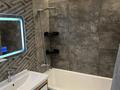 2-комнатная квартира · 50 м² · 7/9 этаж, 9 микрорайон 3 Р — Амангельды за 28.5 млн ₸ в Темиртау — фото 20