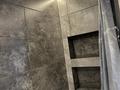 2-комнатная квартира · 50 м² · 7/9 этаж, 9 микрорайон 3 Р — Амангельды за 28.5 млн ₸ в Темиртау — фото 21
