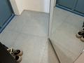 2-комнатная квартира · 50 м² · 7/9 этаж, 9 микрорайон 3 Р — Амангельды за 28.5 млн ₸ в Темиртау — фото 24