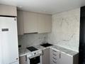 2-комнатная квартира · 50 м² · 7/9 этаж, 9 микрорайон 3 Р — Амангельды за 28.5 млн ₸ в Темиртау — фото 3