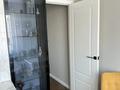 2-комнатная квартира · 50 м² · 7/9 этаж, 9 микрорайон 3 Р — Амангельды за 28.5 млн ₸ в Темиртау — фото 4
