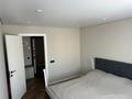 2-комнатная квартира · 50 м² · 7/9 этаж, 9 микрорайон 3 Р — Амангельды за 28.5 млн ₸ в Темиртау — фото 5