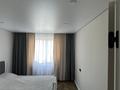 2-комнатная квартира · 50 м² · 7/9 этаж, 9 микрорайон 3 Р — Амангельды за 28.5 млн ₸ в Темиртау — фото 8