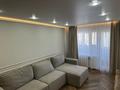 2-комнатная квартира · 50 м² · 7/9 этаж, 9 микрорайон 3 Р — Амангельды за 28.5 млн ₸ в Темиртау — фото 9