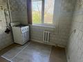 2-комнатная квартира · 45 м² · 2/5 этаж, мкр 6, Тургенева 80 А — Абая за 9.5 млн 〒 в Актобе — фото 5