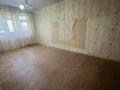 2-комнатная квартира · 45 м² · 2/5 этаж, мкр 6, Тургенева 80 А — Абая за 9.5 млн 〒 в Актобе — фото 7