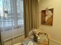 Долью в гостиничном и ресторанном бизнесе с офисами · 447 м², бағасы: 330 млн ₸ в Алматы, Медеуский р-н — фото 10