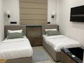 Долью в гостиничном и ресторанном бизнесе с офисами · 447 м², бағасы: 330 млн ₸ в Алматы, Медеуский р-н — фото 12