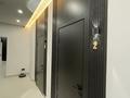 Долью в гостиничном и ресторанном бизнесе с офисами · 447 м², бағасы: 330 млн ₸ в Алматы, Медеуский р-н — фото 3