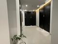 Долью в гостиничном и ресторанном бизнесе с офисами · 447 м², бағасы: 330 млн ₸ в Алматы, Медеуский р-н — фото 4