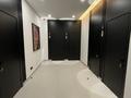 Долью в гостиничном и ресторанном бизнесе с офисами · 447 м², бағасы: 330 млн ₸ в Алматы, Медеуский р-н — фото 5
