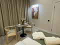Долью в гостиничном и ресторанном бизнесе с офисами · 447 м², бағасы: 330 млн ₸ в Алматы, Медеуский р-н — фото 7