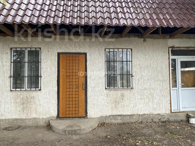 Отдельный дом · 3 комнаты · 68 м² · 6 сот., Саян 25 за ~ 11 млн 〒 в Каргалы (п. Фабричный)