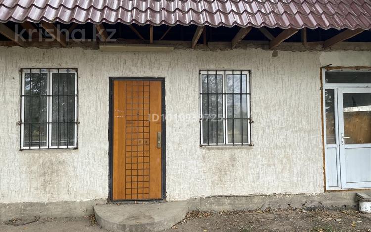 Отдельный дом · 3 комнаты · 68 м² · 6 сот., Саян 25 за ~ 11 млн 〒 в Каргалы (п. Фабричный) — фото 2