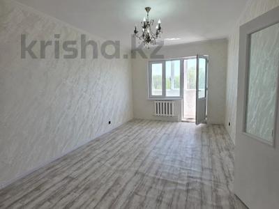 1-бөлмелі пәтер · 40 м² · 4/6 қабат, мкр Кокжиек, бағасы: 21 млн ₸ в Алматы, Жетысуский р-н