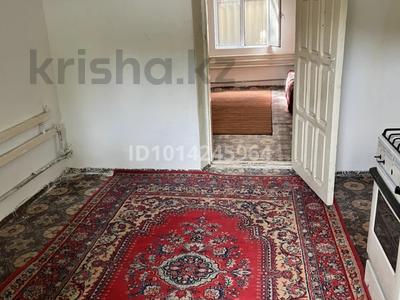 2-бөлмелі пәтер · 32 м² · 2 қабат, Коксай 57 — Лакоматив стадион, бағасы: 60 000 ₸ в Шымкенте