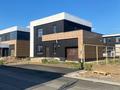 Жеке үй · 5 бөлме · 200 м² · 5 жүзд., Е-918 — Family Village, бағасы: 177 млн ₸ в Астане, Есильский р-н