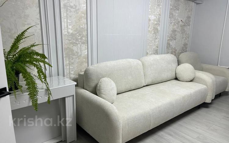 3-комнатная квартира · 63.2 м² · 3/5 этаж, мкр 8, 101 стрелковой бригады за 23 млн ₸ в Актобе — фото 2
