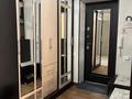 3-комнатная квартира · 63.2 м² · 3/5 этаж, мкр 8, 101 стрелковой бригады за 23 млн ₸ в Актобе — фото 3