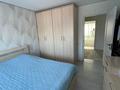 3-комнатная квартира · 63.2 м² · 3/5 этаж, мкр 8, 101 стрелковой бригады за 23 млн ₸ в Актобе — фото 6