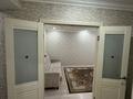 3-комнатная квартира · 91.2 м² · 4/6 этаж, Акотау 20 — Новая СОШ 8, СОШ 25 за 39 млн ₸ в Уральске — фото 11