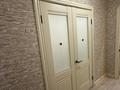 3-комнатная квартира · 91.2 м² · 4/6 этаж, Акотау 20 — Новая СОШ 8, СОШ 25 за 39 млн ₸ в Уральске — фото 12
