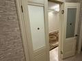 3-комнатная квартира · 91.2 м² · 4/6 этаж, Акотау 20 — Новая СОШ 8, СОШ 25 за 39 млн ₸ в Уральске — фото 13