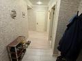 3-комнатная квартира · 91.2 м² · 4/6 этаж, Акотау 20 — Новая СОШ 8, СОШ 25 за 39 млн ₸ в Уральске — фото 18